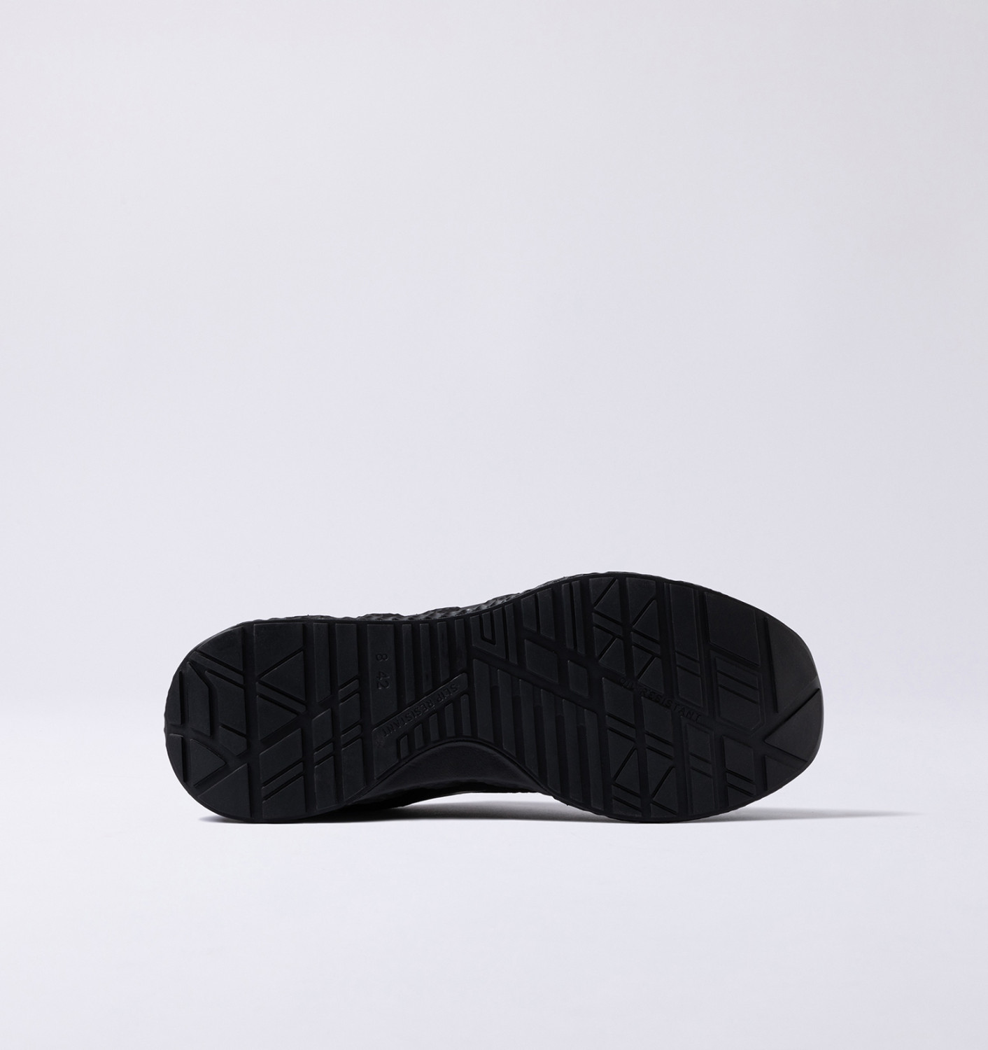 U-POWER: U.LITE GORDON OB E FO SR