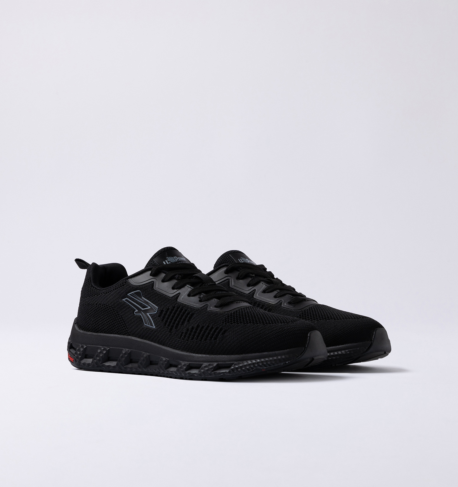 kinetix airmax bayan