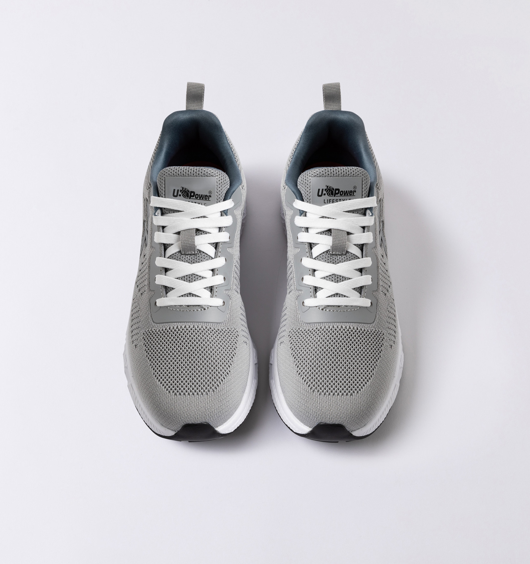 10 Mejores Zapatillas De Seguridad U Power 2025. Mi Experiencia Y