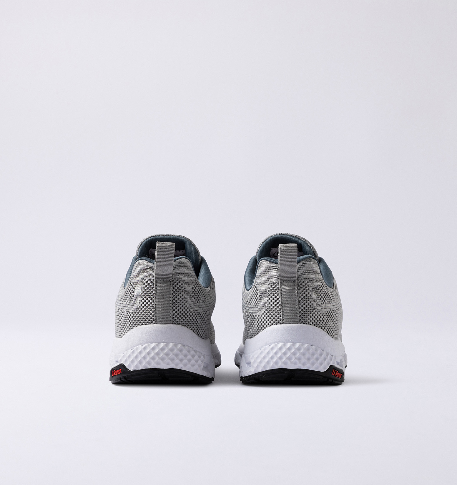 Foam 1080 Fresh Foam New Balance 1260 Vs 1340 Heston Grey Ob E Fo