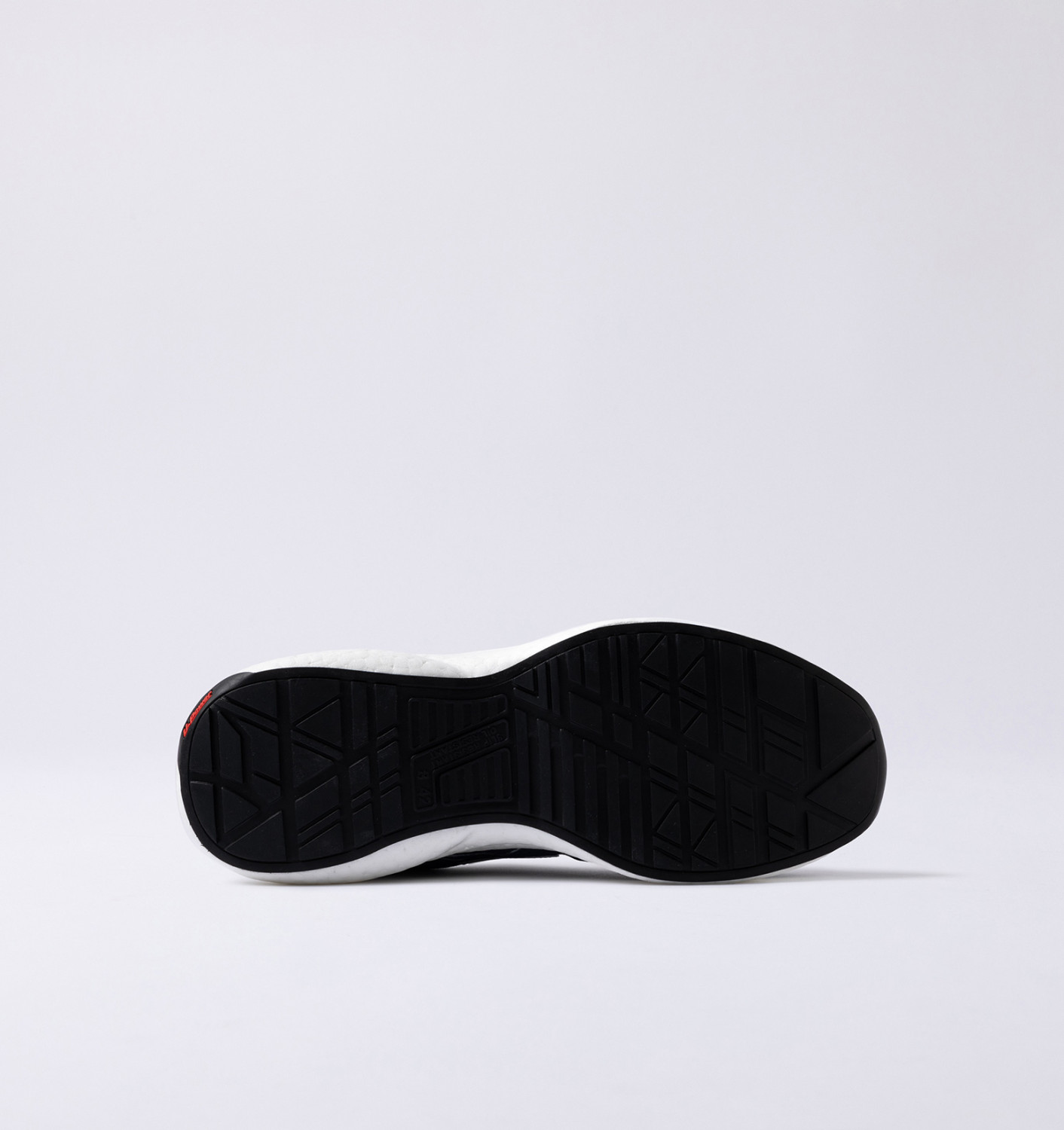 U-POWER: U.LITE JACKIE NVY OB E FO SR