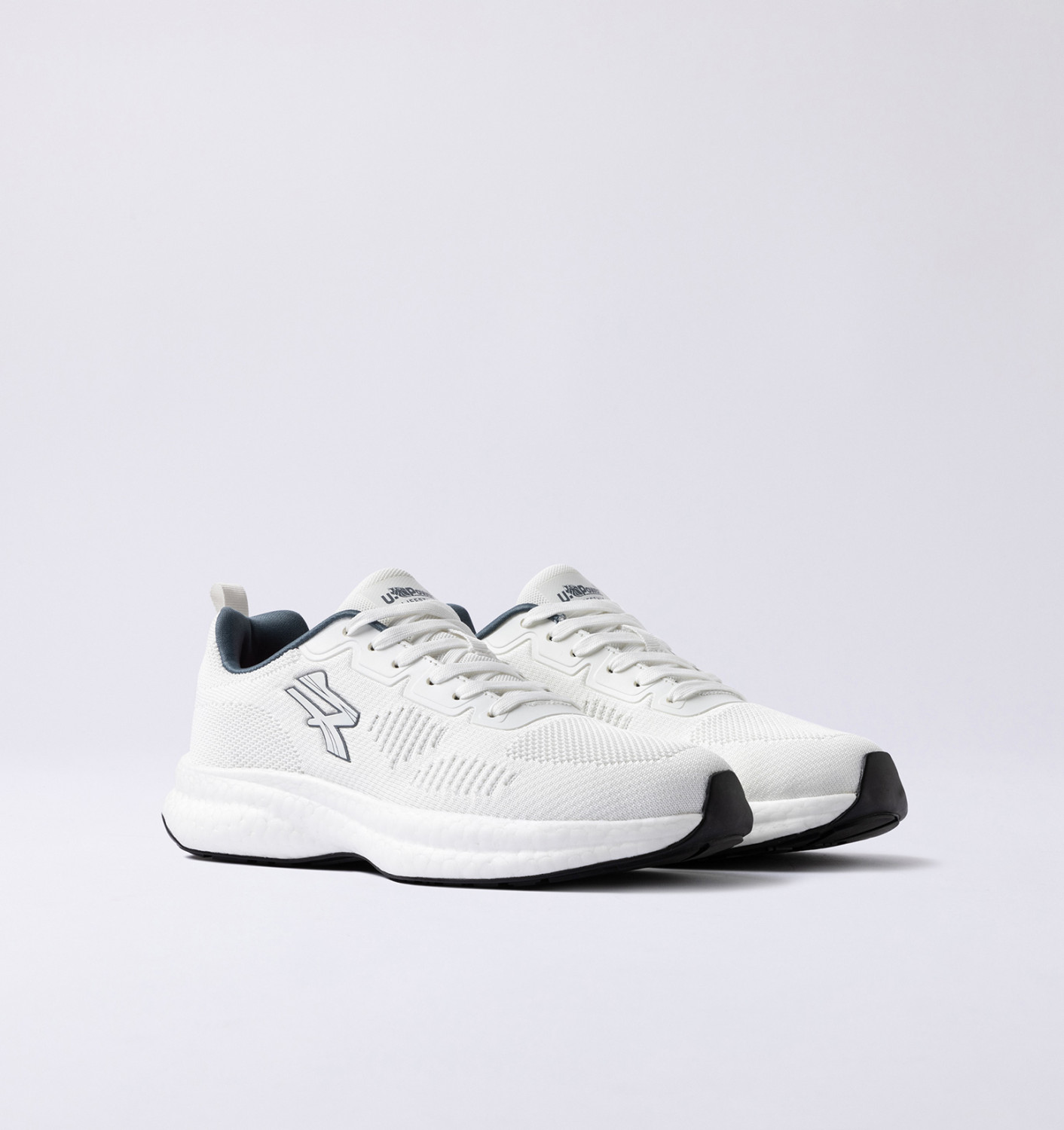 U-POWER: U.LITE JESSE