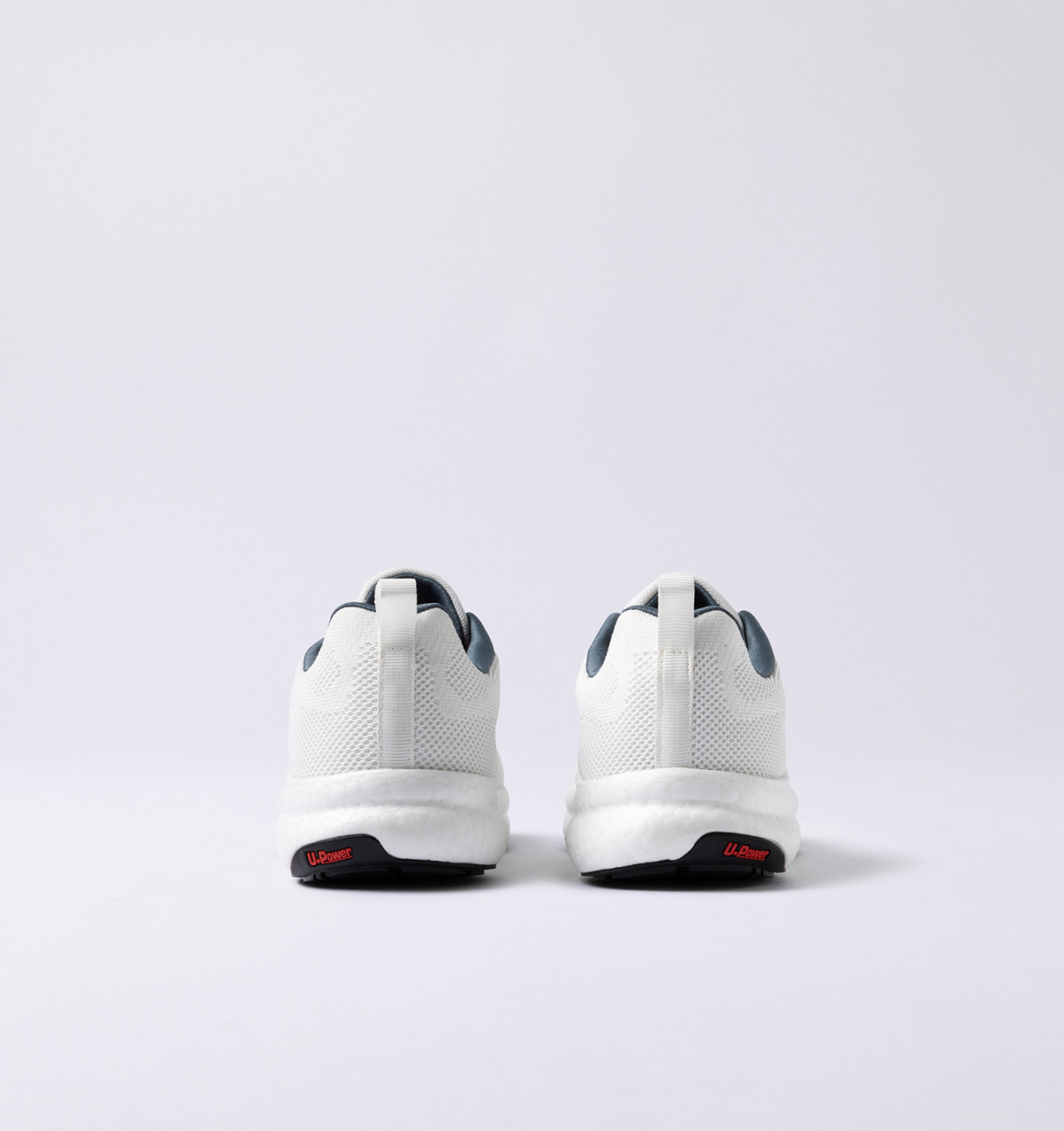 U-POWER: U.LITE JESSE