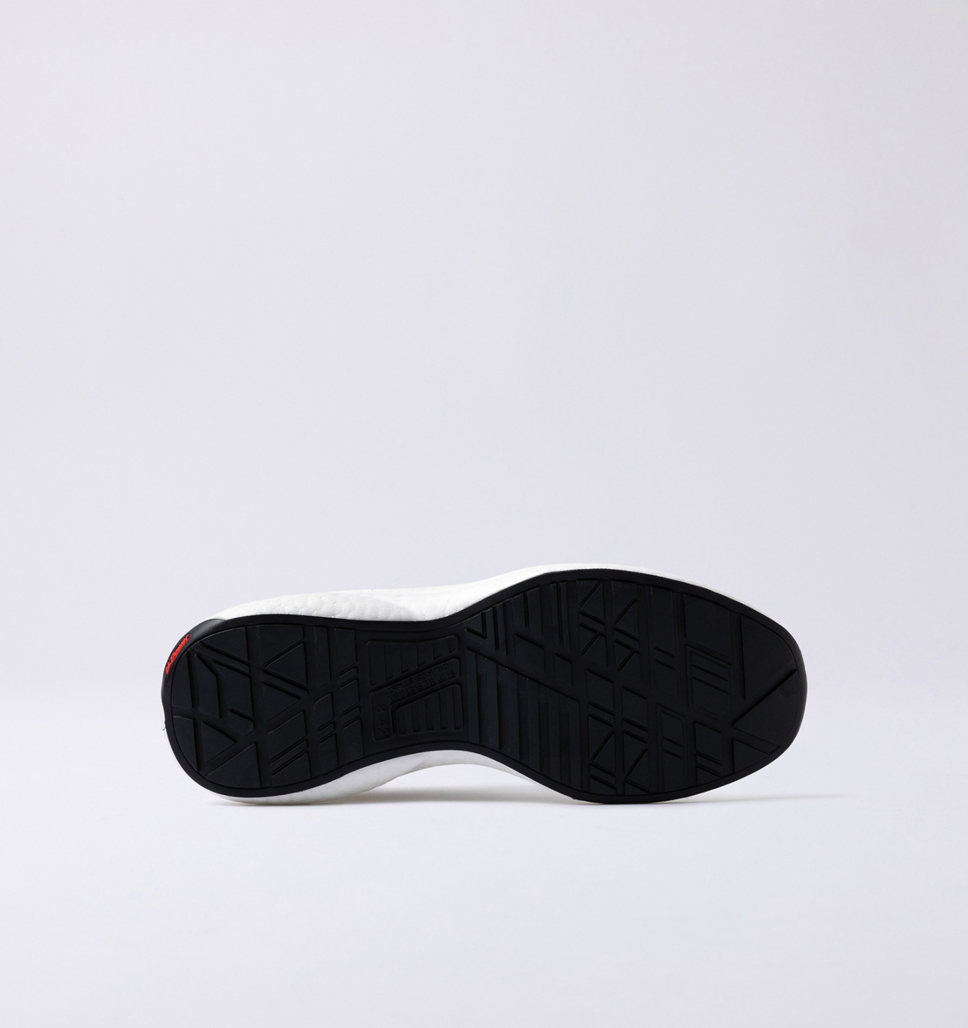 U-POWER: U.LITE JESSE