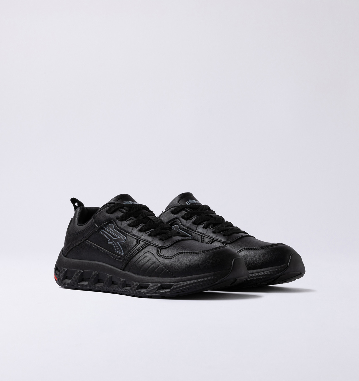 U-POWER: U.LITE JOAN OB E FO SR
