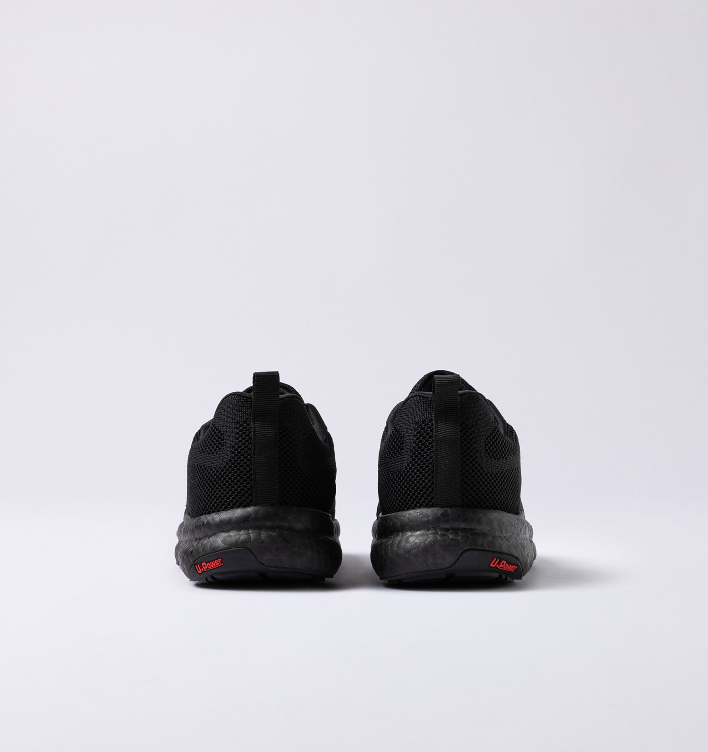 U-POWER: U.LITE JOEL OB E FO SR