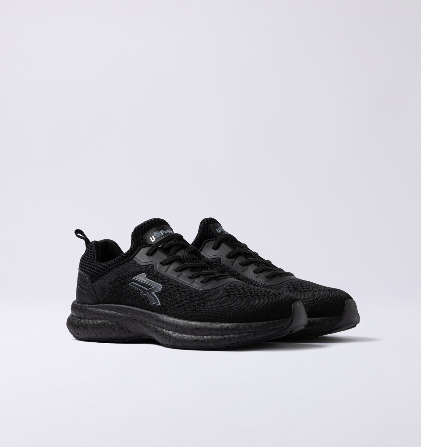 U-POWER: U.LITE MARTIN OB E FO SR