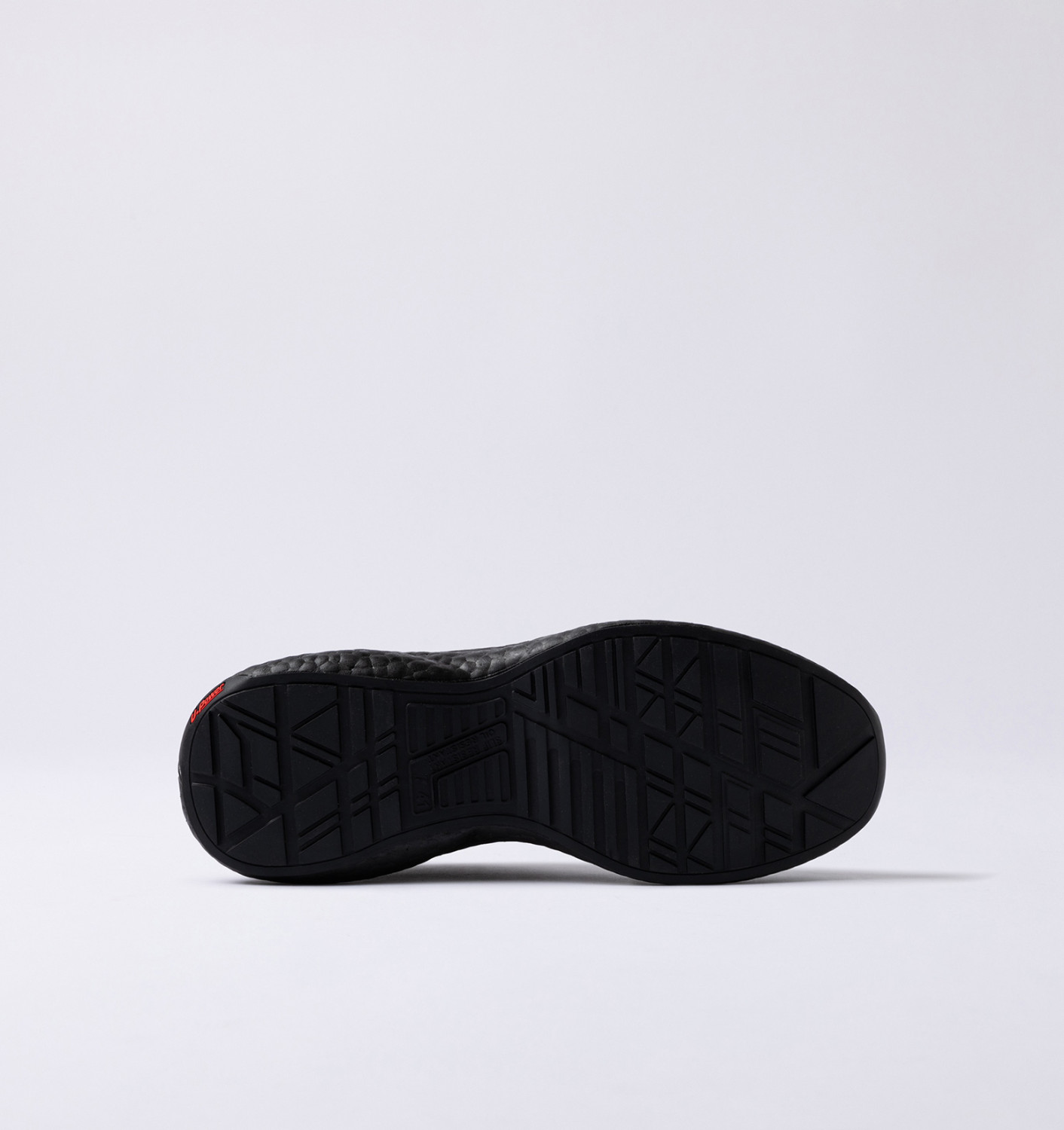 U-POWER: U.LITE MARTIN OB E FO SR