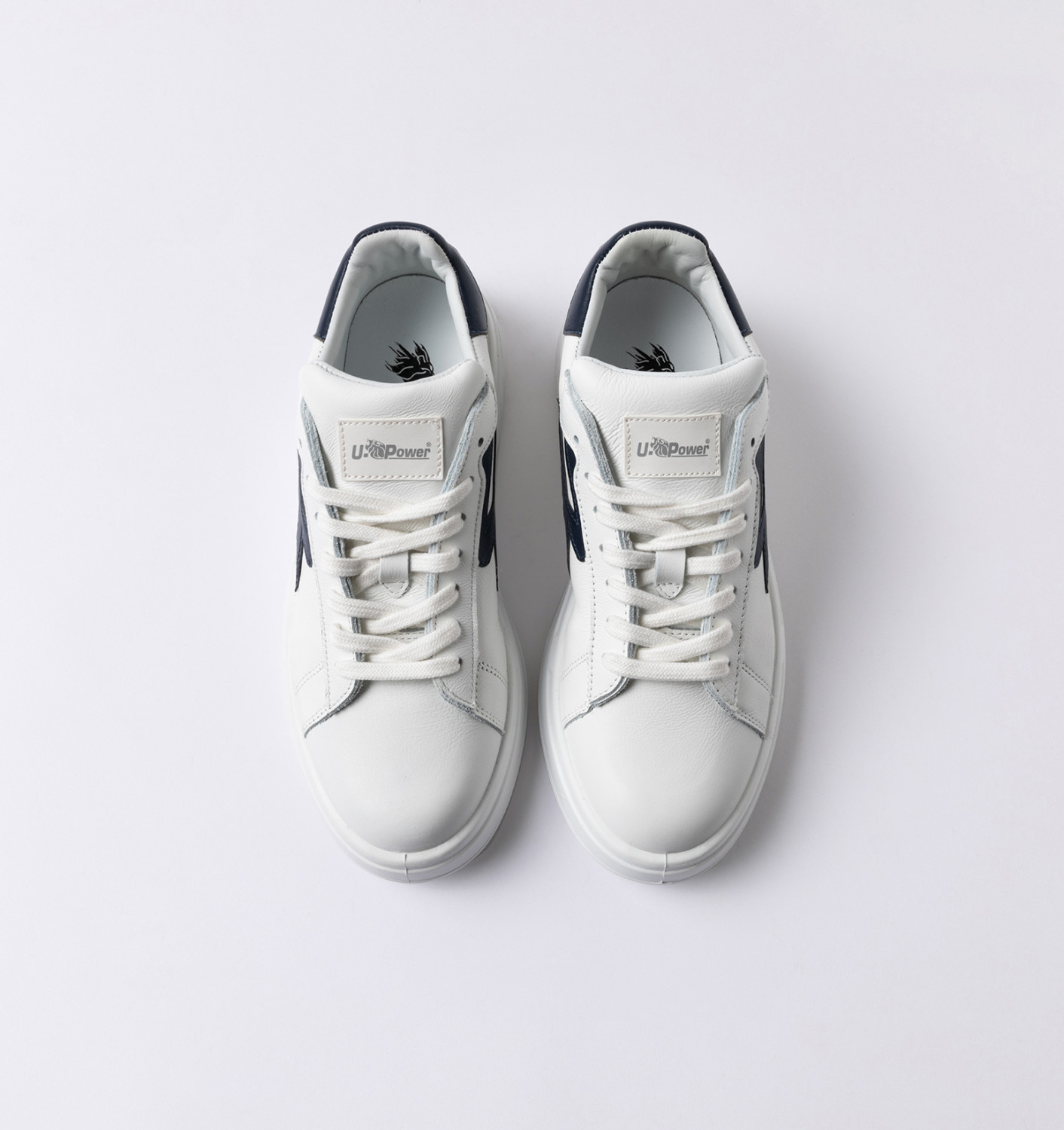 U-POWER: URBAN BLAIR OB SR 
