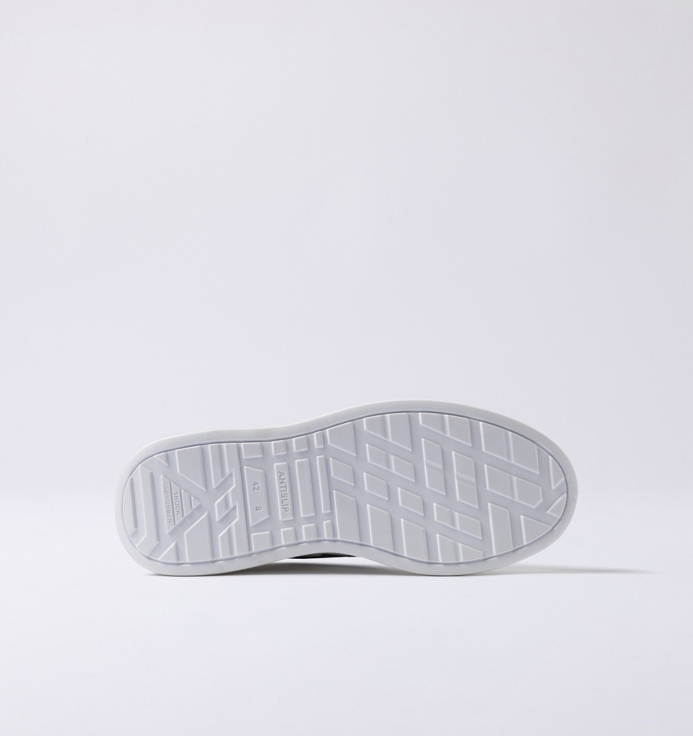 U-POWER: URBAN BLAIR OB SR 