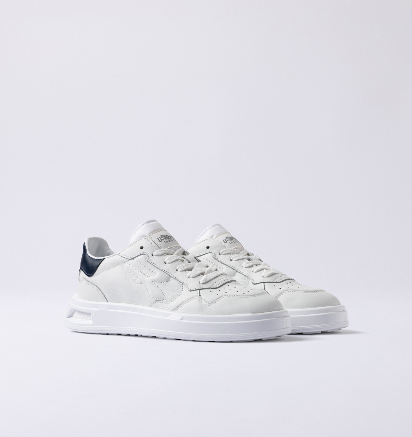 U-POWER: URBAN DRAGOS OB SR 