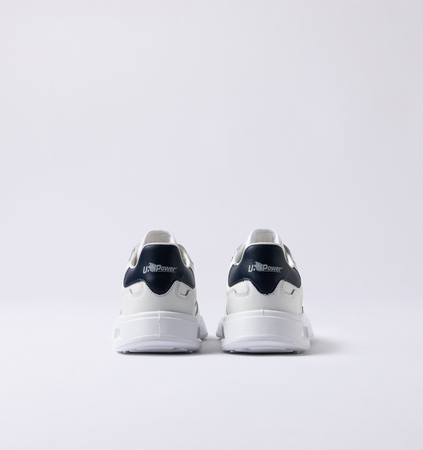 U-POWER: URBAN DRAGOS OB SR 