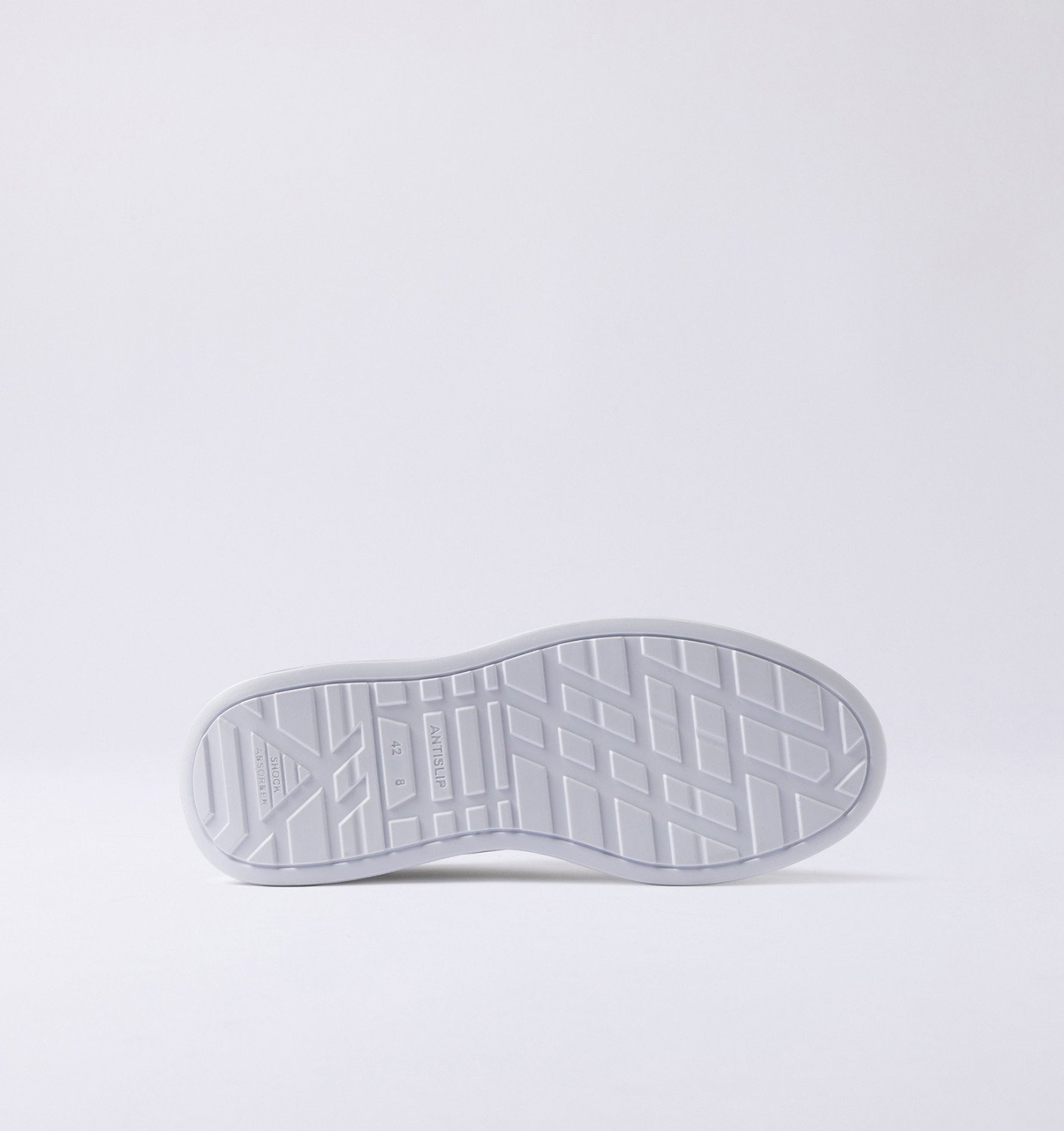U-POWER: URBAN DRAGOS OB SR 
