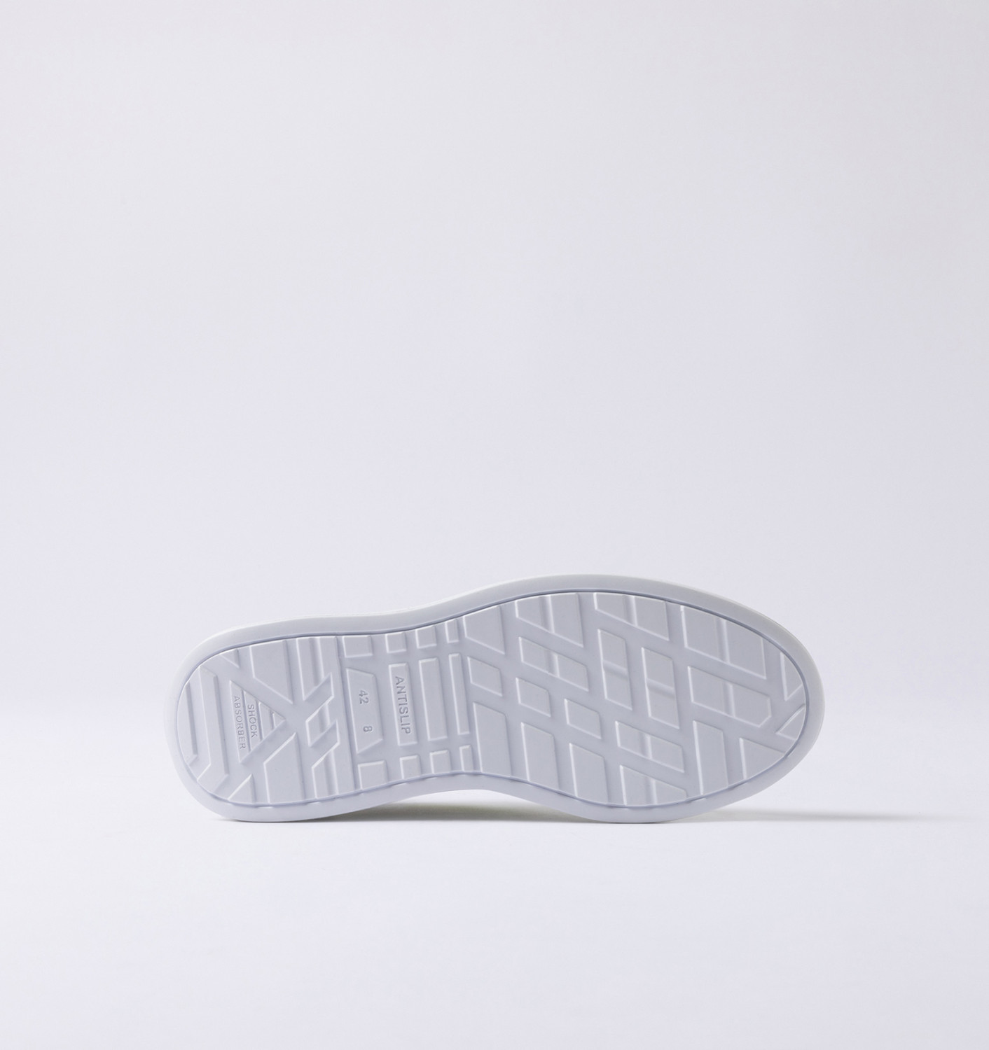U-POWER: URBAN HARLOW OB SR 