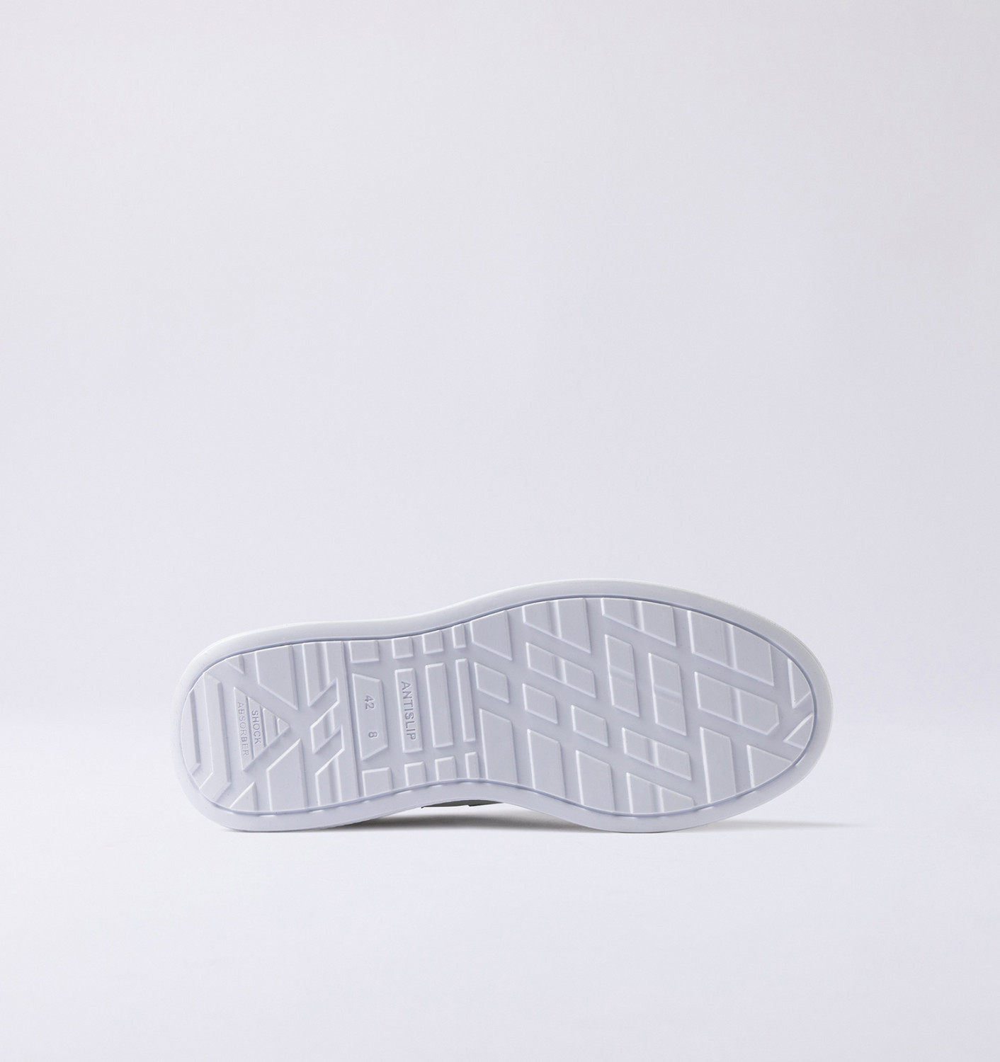 U-POWER: URBAN HAZEL OB SR