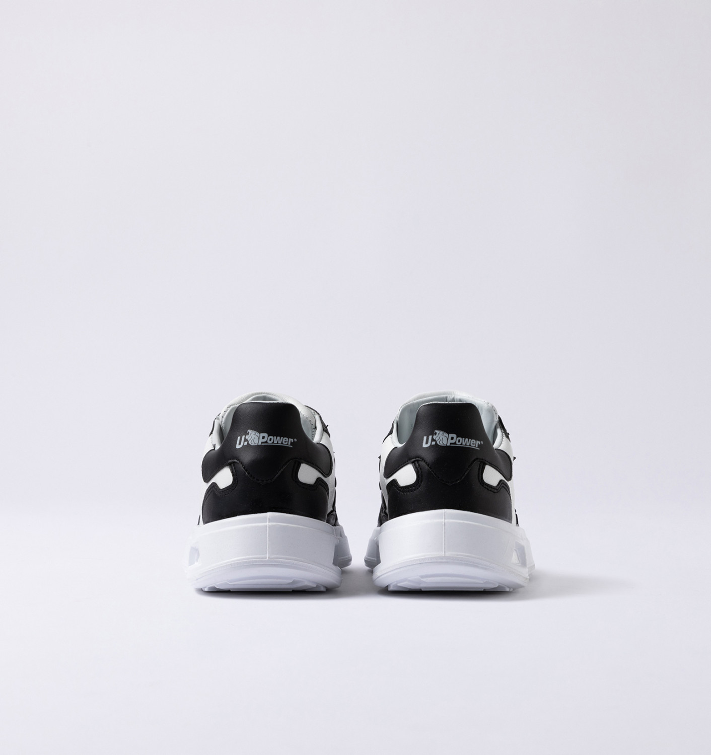 U-POWER: URBAN JAYDON OB SR 
