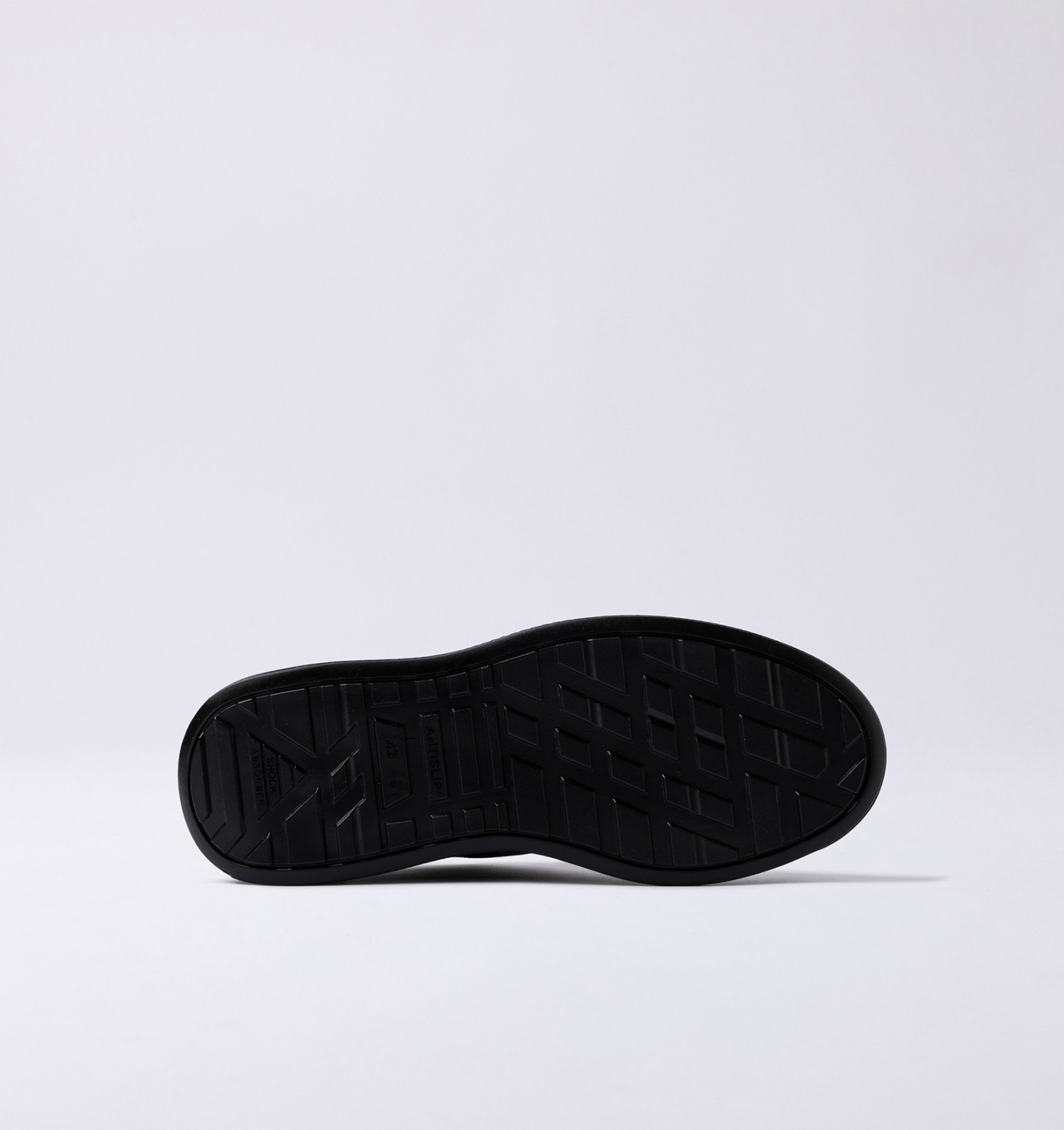 U-POWER: URBAN KAL OB SR