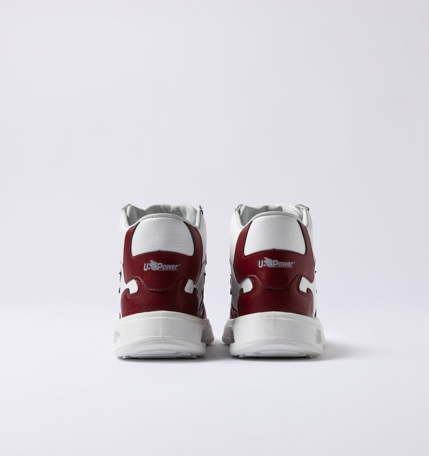 U-POWER: URBAN KALYSTA OB SR