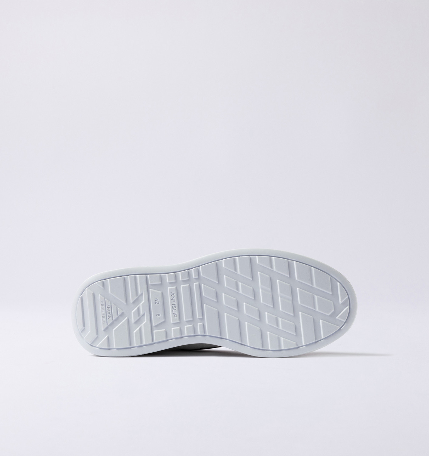 U-POWER: URBAN KALYSTA OB SR