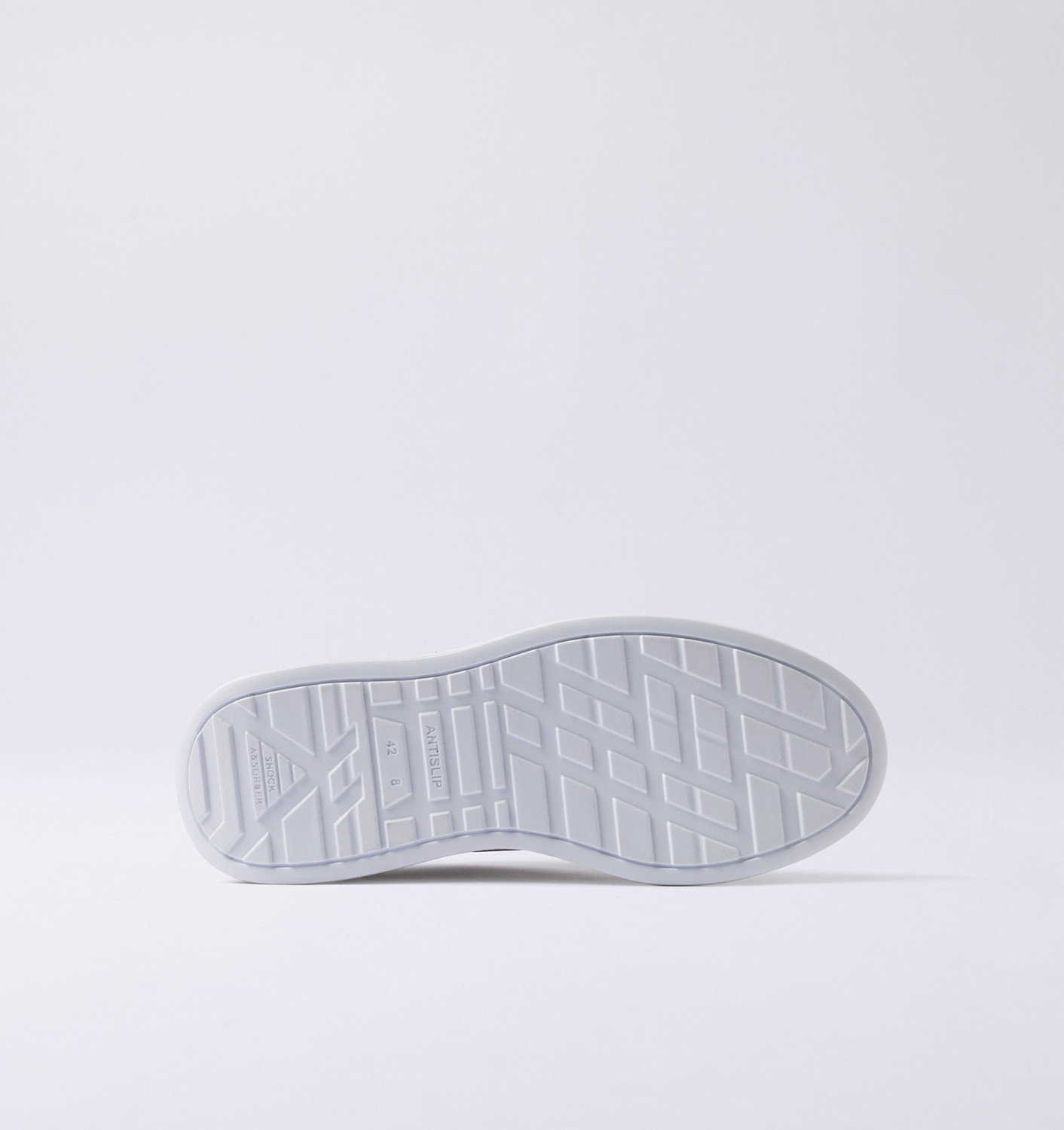 U-POWER: URBAN LILAS OB SR