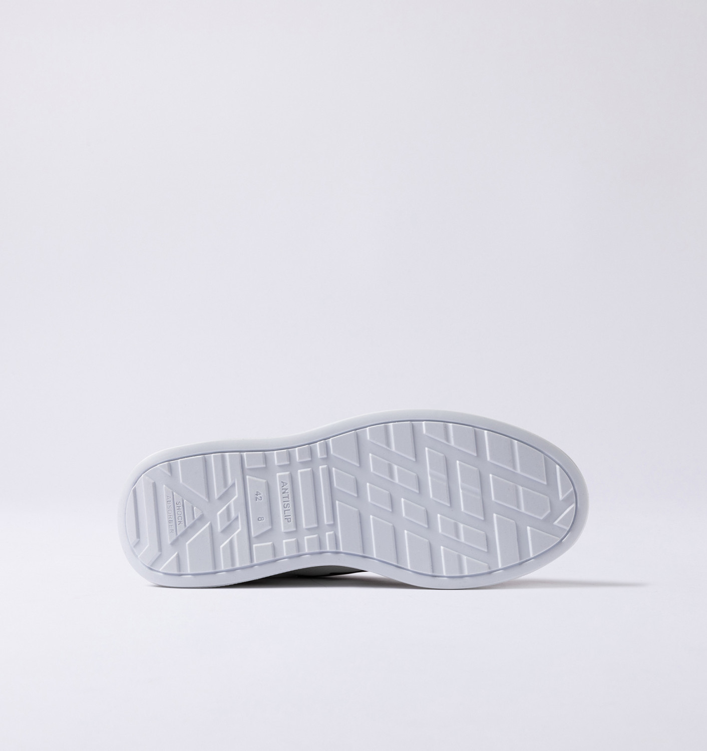 U-POWER: URBAN SCARLETT OB SR 