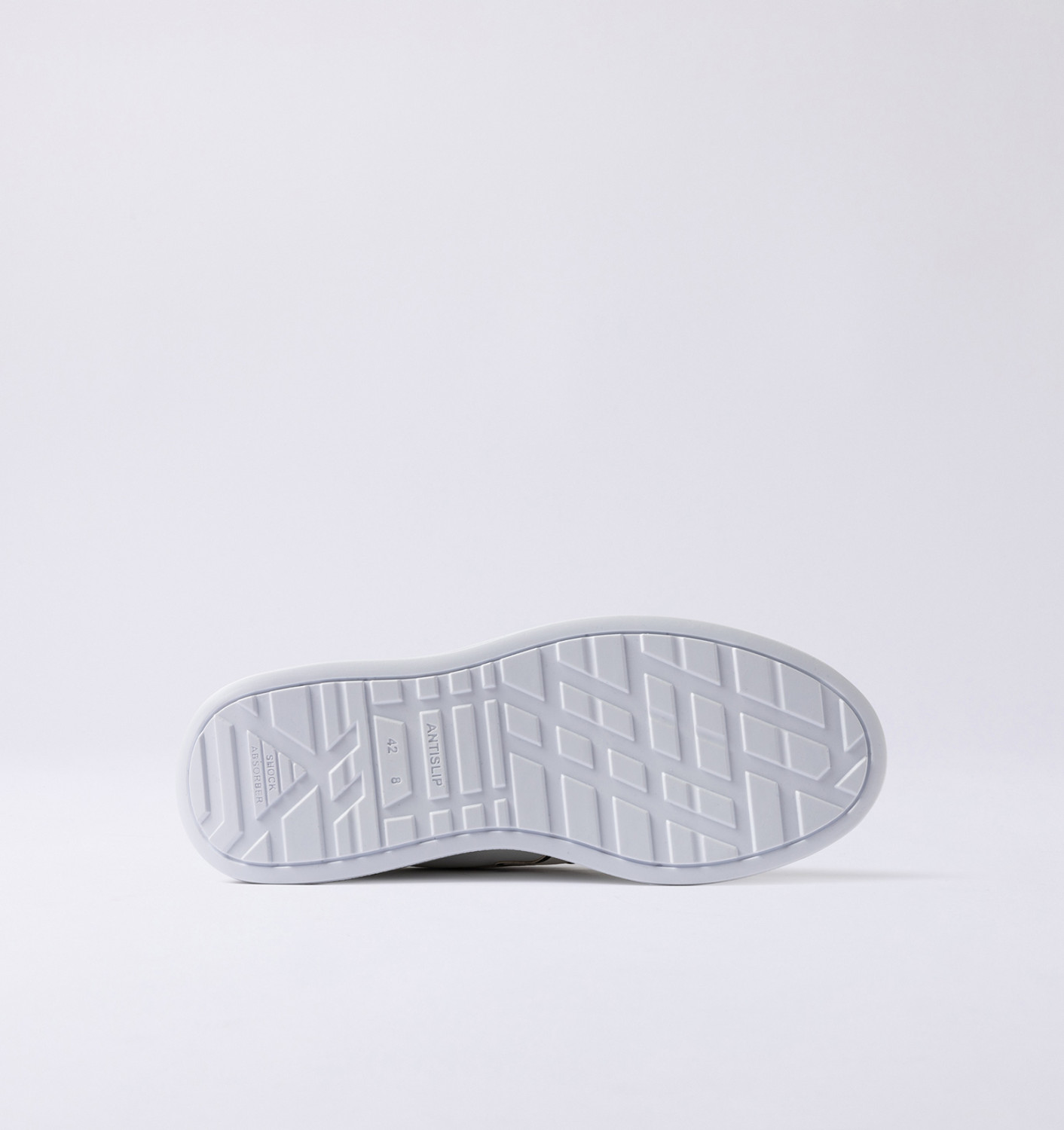 U-POWER: URBAN SNAKE OB SR