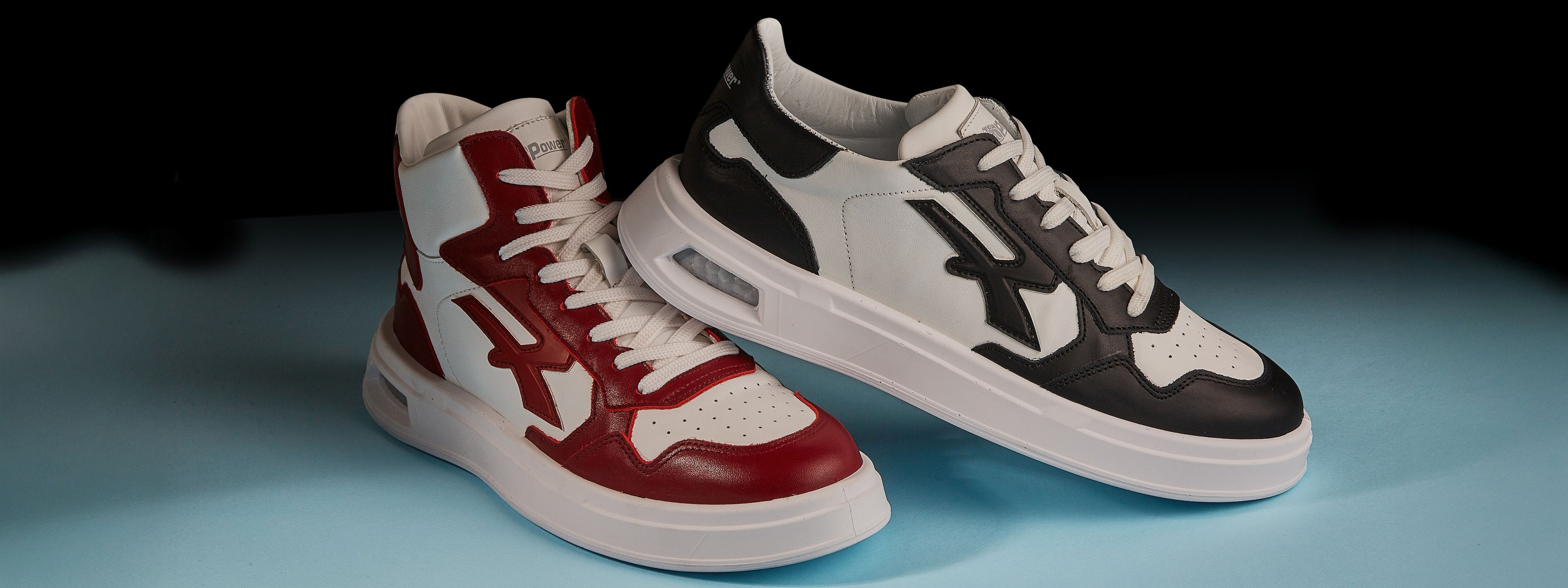 URBAN U-Power